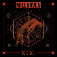 Millhaven - NTRL