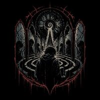 Xskull8 - No Way Out