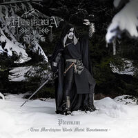 Hesperia - La Sdrega
