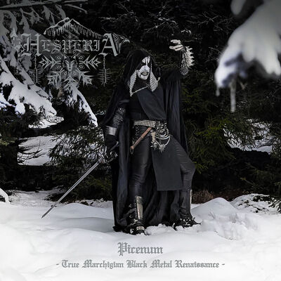 Hesperia - La Sdrega