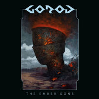 Gorod - Remains