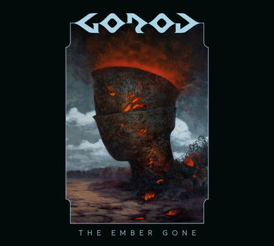 Gorod - Remains