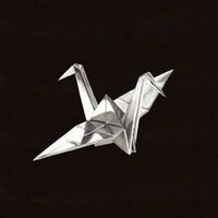 Coldrain - Ex-humanity