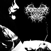 Northern Krig - Return Of The Elfking