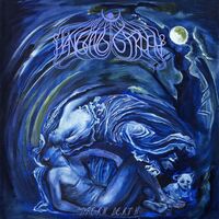 Hanging Garden - Tears Of Lustful, Secret Desire