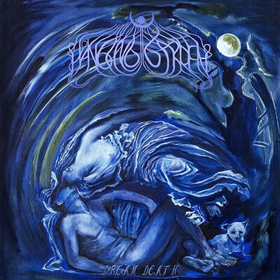 Hanging Garden - Tears Of Lustful, Secret Desire
