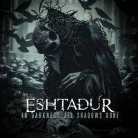 Eshtadur - Into The Woods
