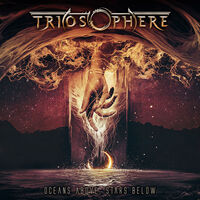 Triosphere - Shorelines