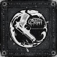 Godslut - Stifled
