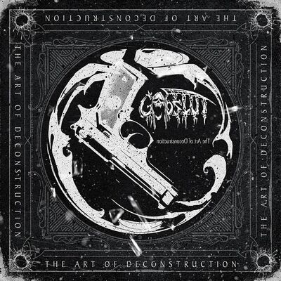 Godslut - Stifled