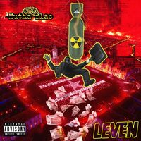 Mutha Flac - Leven