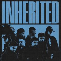 Inherited - Won't Break