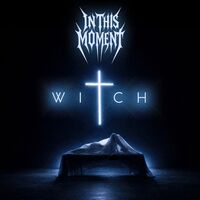 In This Moment - Crawl