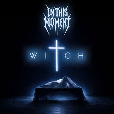 In This Moment - Crawl