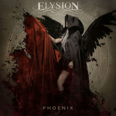 Elysion - Phoenix