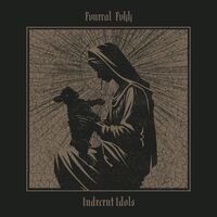Fvneral Fvkk - Bishop Of The Iron Guard