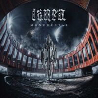 Ignea - Darkness