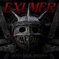 Exumer - Allocated Savagery