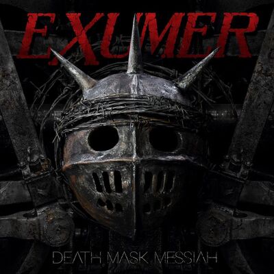 Exumer - Allocated Savagery