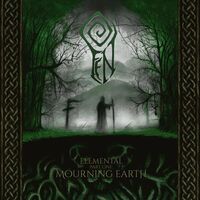 Fen - Abyssal Plain