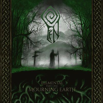 Fen - Abyssal Plain