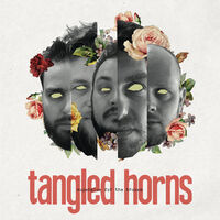 Tangled Horns - Superglue for the Broken