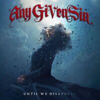 Any Given Sin - Like You