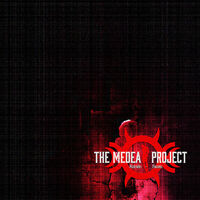 The Medea Project - In Purgatory: Trapped