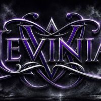 Levinia - The Thorn
