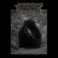 Abyssal Rift - Relics Of Great Ash