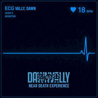 Dawn Valley - Kneecapper
