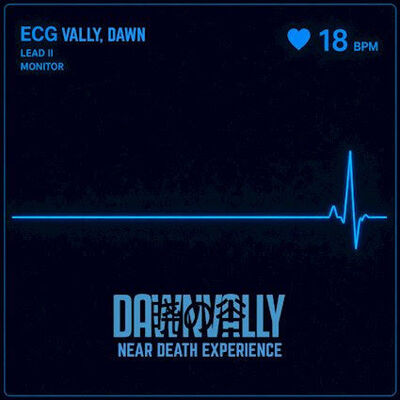 Dawn Valley - Kneecapper