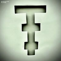 The Pineapple Thief - New World Order