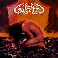 Golgotha - Hubris