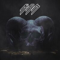 Ram - Ghost Emperor