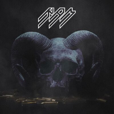 Ram - Ghost Emperor