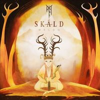 Skáld - Himinbjǫrg