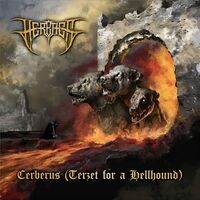 Heretics - Cerberus (Terzet For A Hellhound)