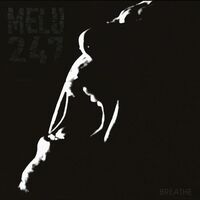 MELU247 - Breathe [The Prodigy cover]