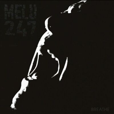 MELU247 - Breathe [The Prodigy cover]