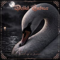 Defiled Embrace - Soul Of A Swan