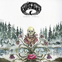 Besvärjelsen - Accelerating Hearts