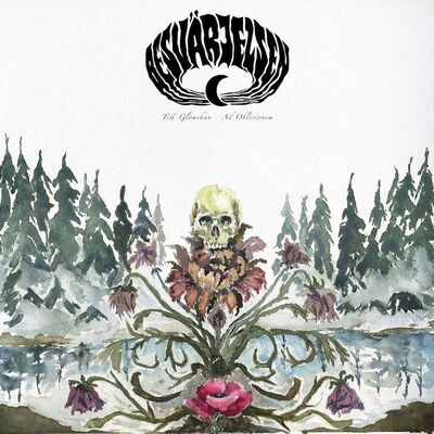Besvärjelsen - Accelerating Hearts