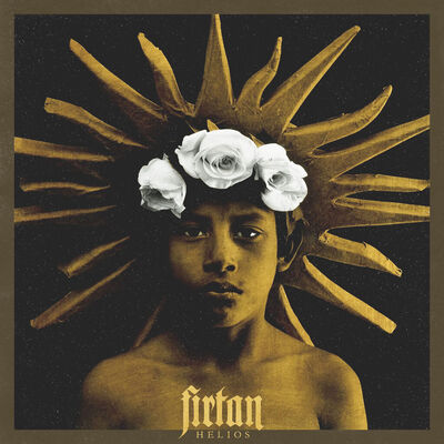 Firtan - Ascension