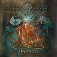 Floor Jansen - Run