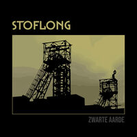 Stoflong - Afgrond Na Afgrond