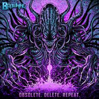 The Browning - OBSOLETE. DELETE. REPEAT