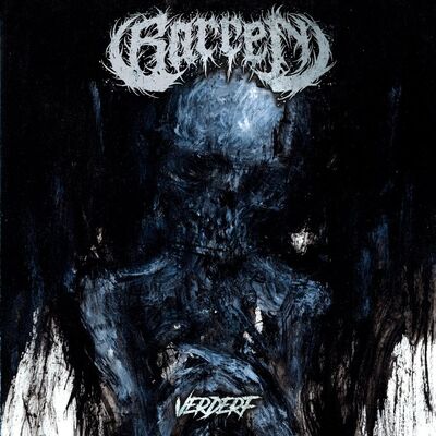 Barren - Depraved