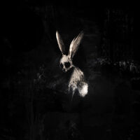 Ghostkid - I Destroyed You