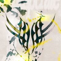 Wolnera - Desperate For A Drop